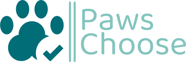 PawsChoose